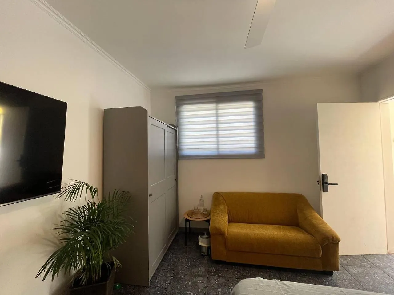 Ocean Breeze Villamaracuya سانتا كروز دي تينيريف إسبانيا